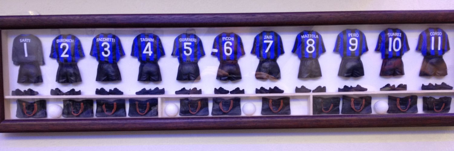 paolo064's profile banner image