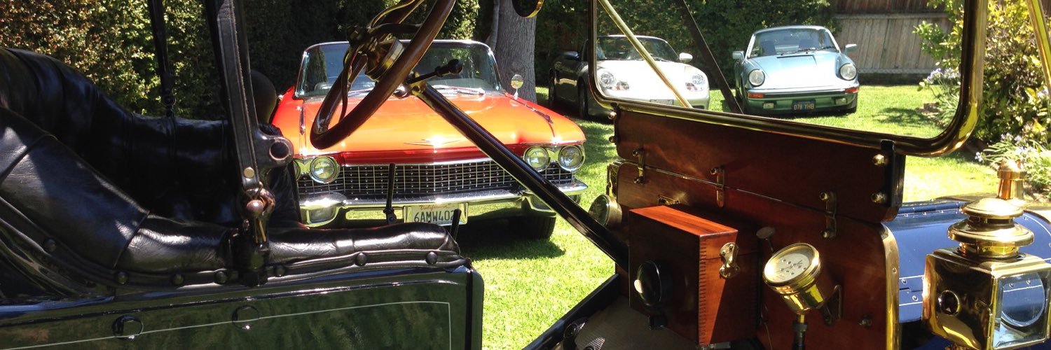 RayHughes4's profile banner image