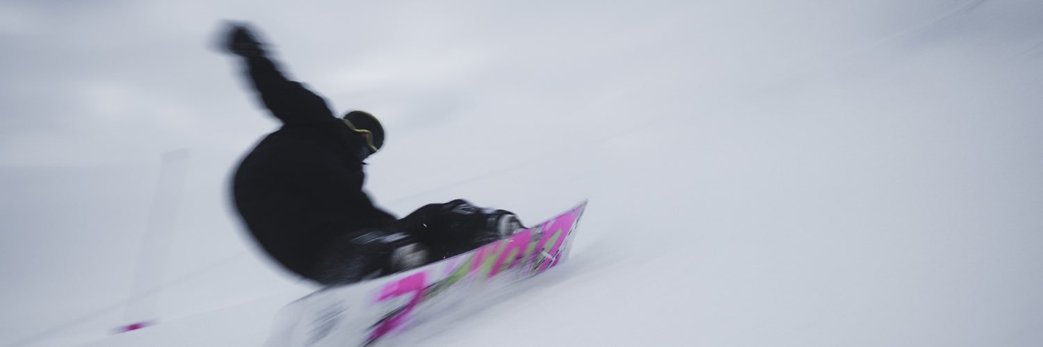 _datchat's profile banner image