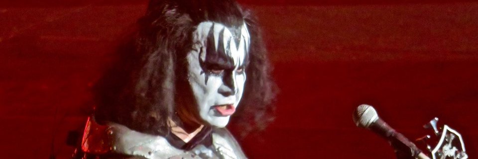C60Ian's profile banner image