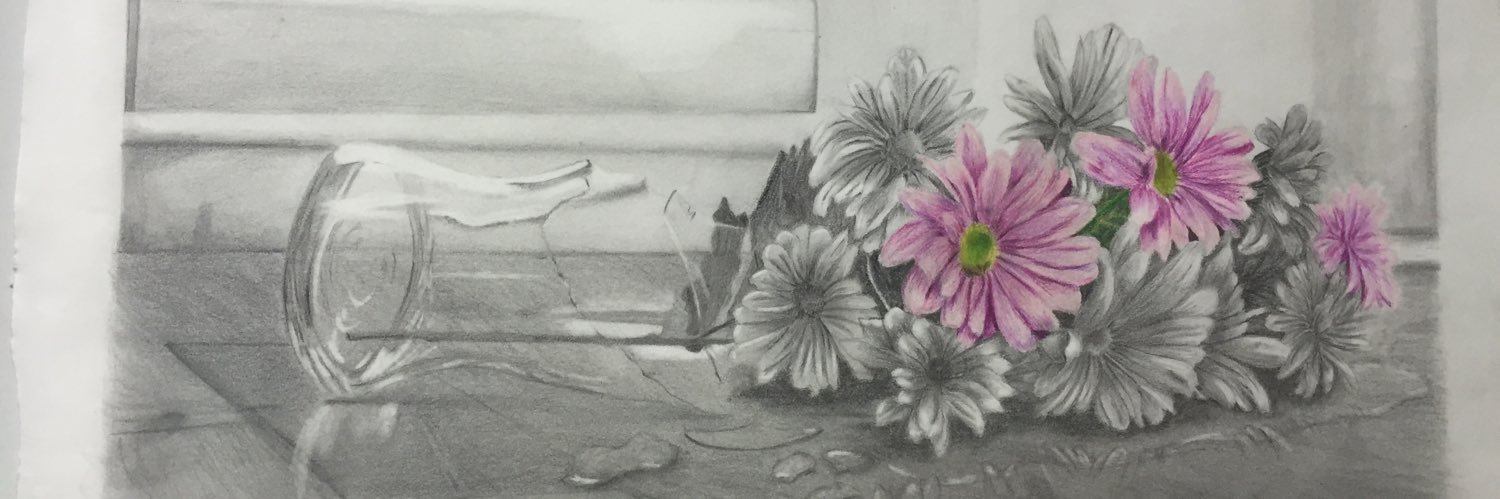 dohabatterjee's profile banner image