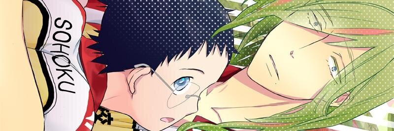 つる banner