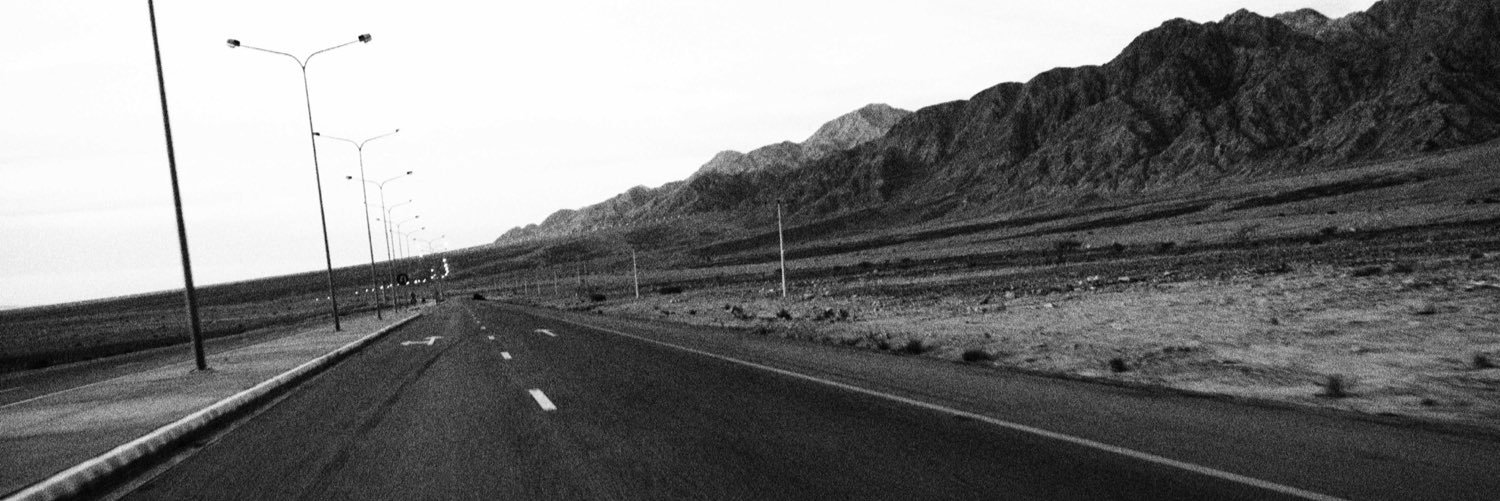 JimmyLiuSuarez's profile banner image