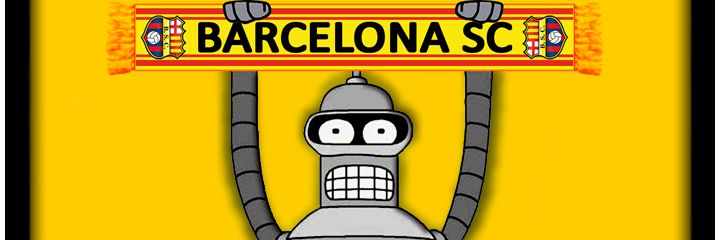 MarceloLata's profile banner image