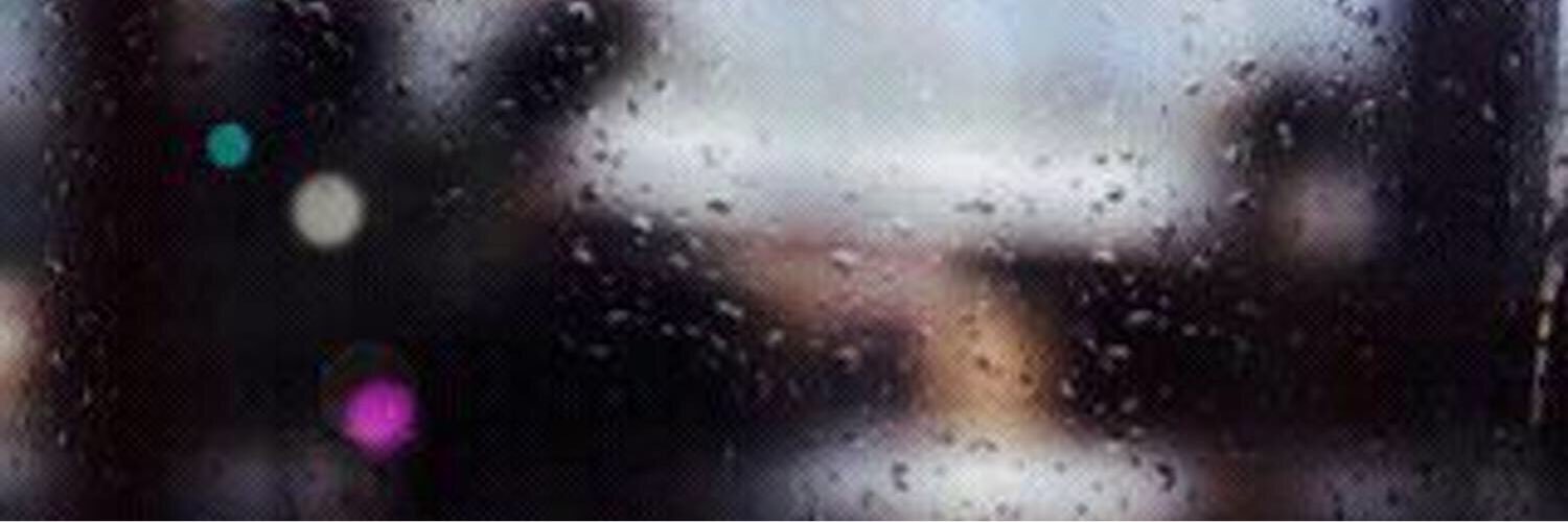 naef1120's profile banner image