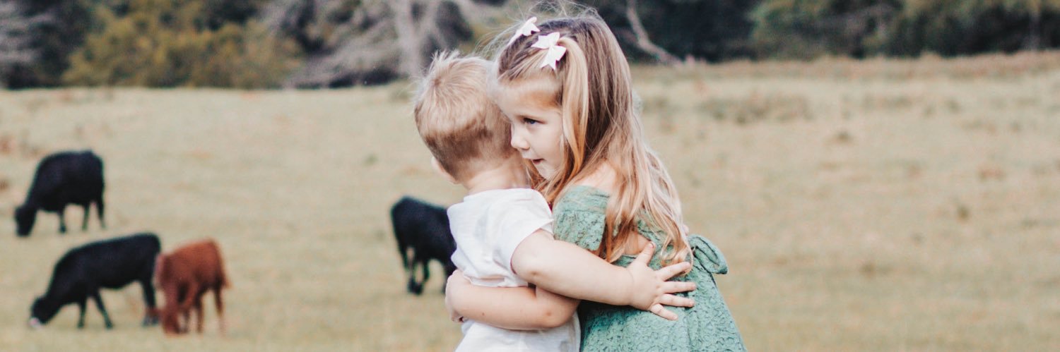 AshlynDonald's profile banner image