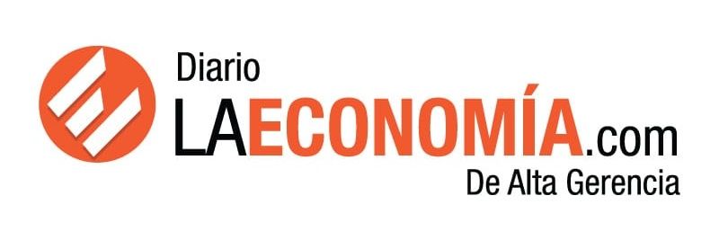 Germán Enrique Núñez banner