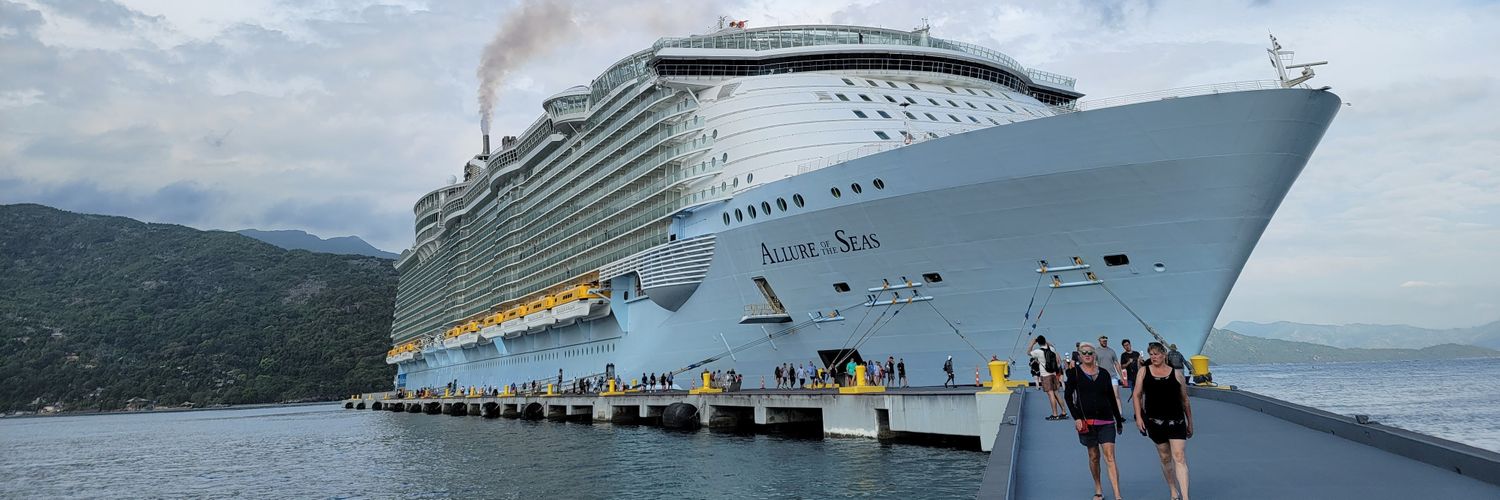 Just a shutterbug banner