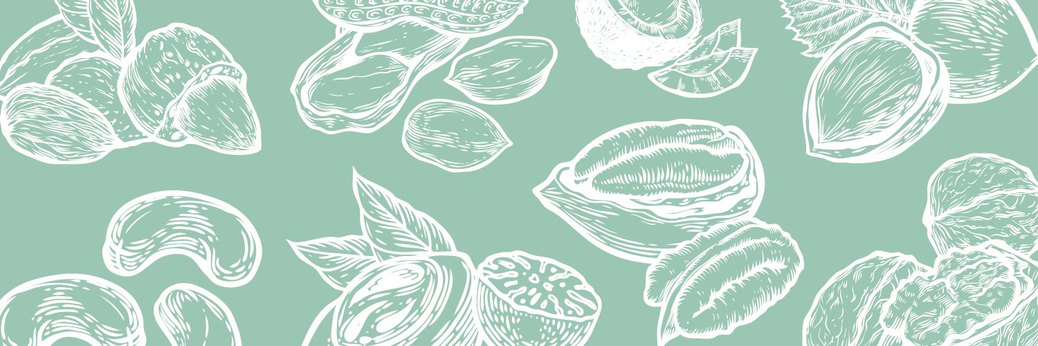 goingnutsyyc's profile banner image