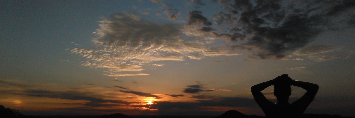 maitecareful's profile banner image
