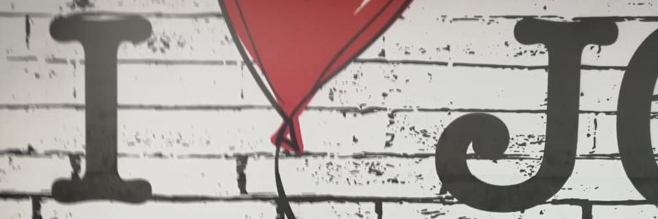 yghanim's profile banner image