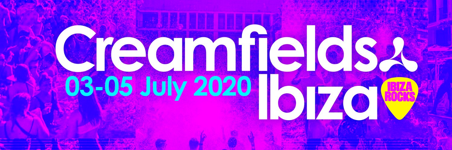 CreamIbiza's profile banner image