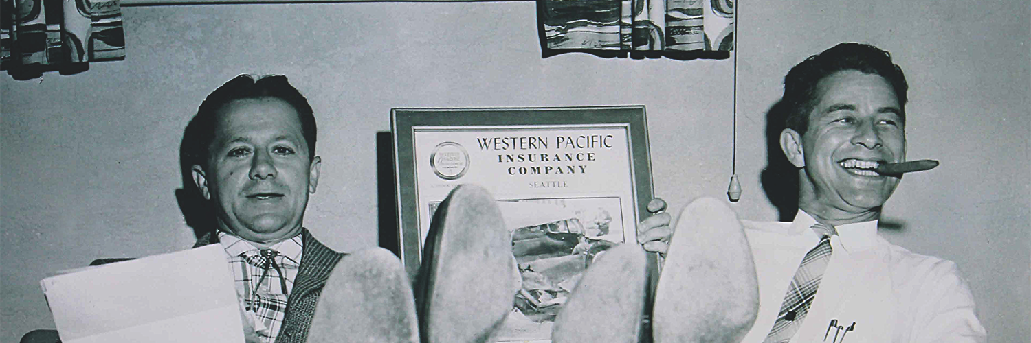 WoodInsuranceNG's profile banner image