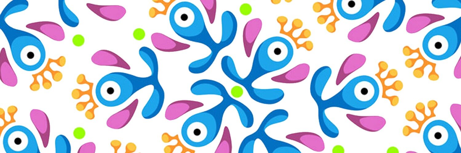 Murkasec banner
