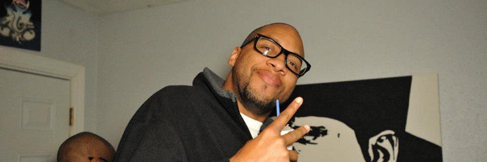 JAB_AllenAve's profile banner image