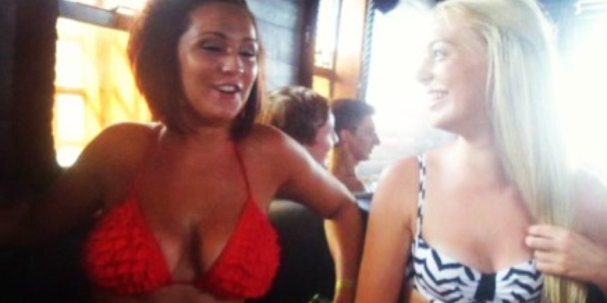 kateread14's profile banner image
