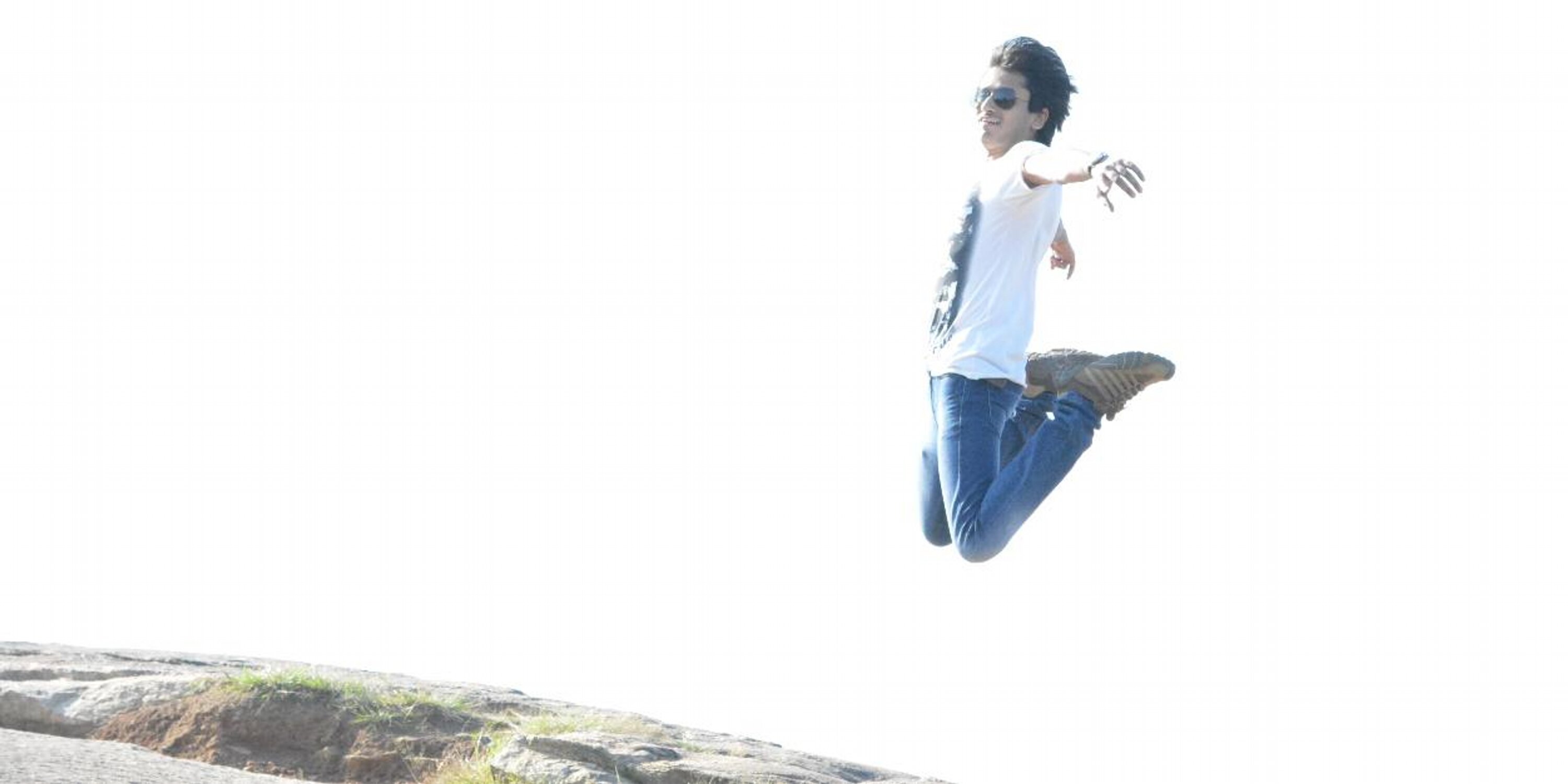 nmnshady's profile banner image
