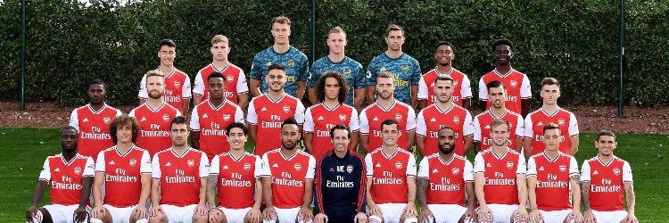 XavierAFC's profile banner image