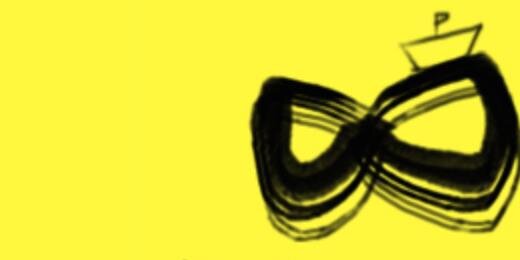 erounnet's profile banner image
