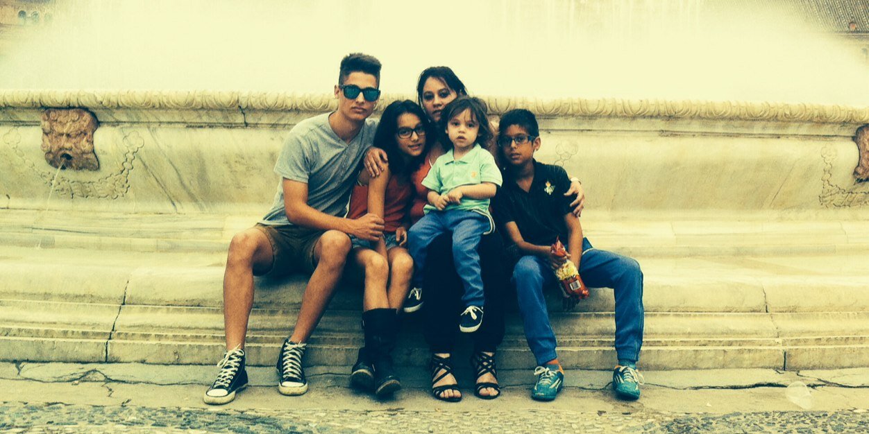 19Marianito's profile banner image