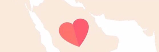 al_sheta's profile banner image
