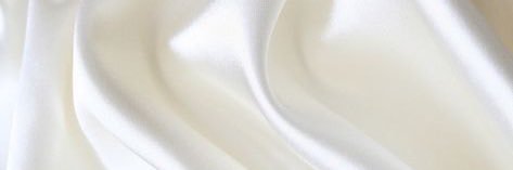jaimeeprotacio's profile banner image