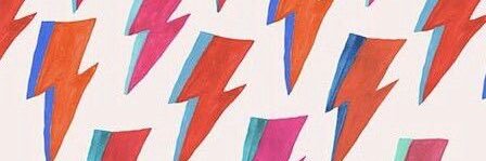 emshortess's profile banner image