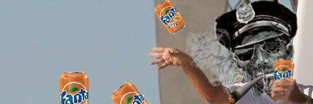 El_PoIi's profile banner image