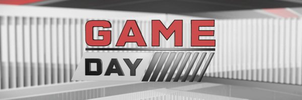 GameDayOn2 Profile Banner