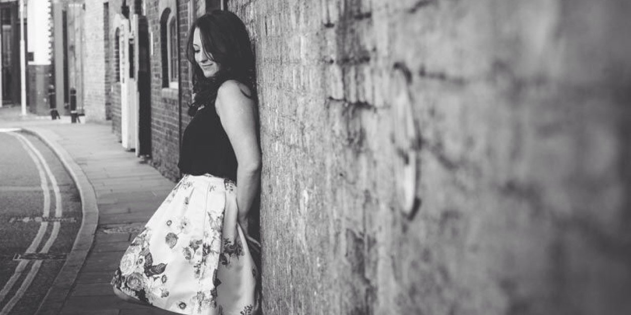 BexRuff's profile banner image