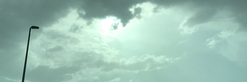 mr_ba7ajj's profile banner image