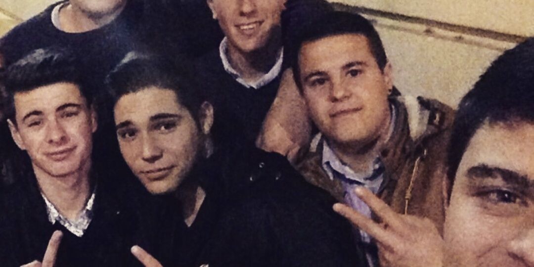 JesusValera8's profile banner image