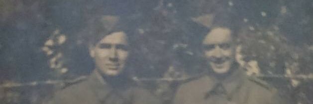 Fen70's profile banner image