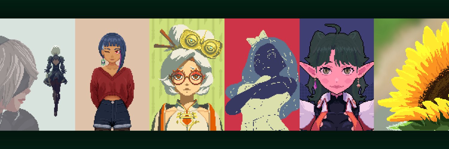 MusicaJosh ᵐʲ banner