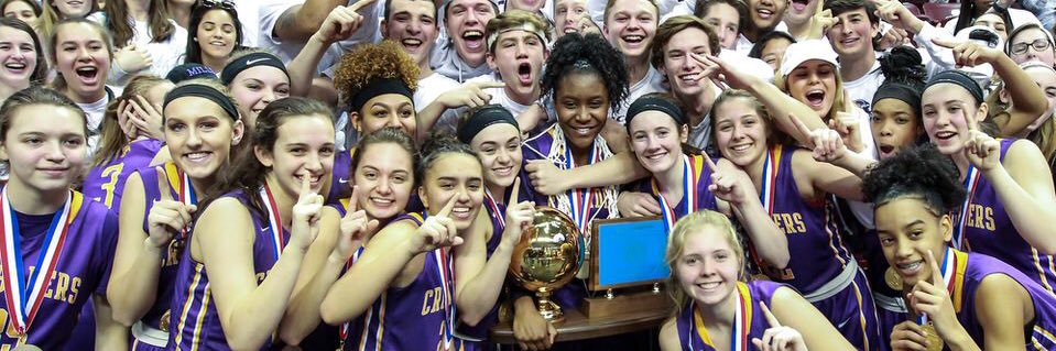 M.A.Jefferson banner