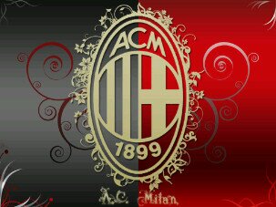 Rudy banner