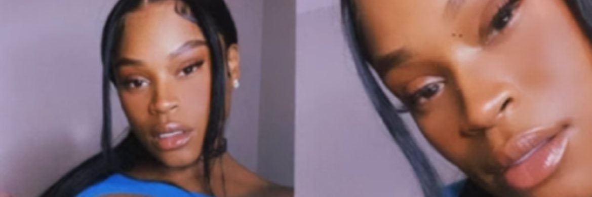 nellpike76's profile banner image