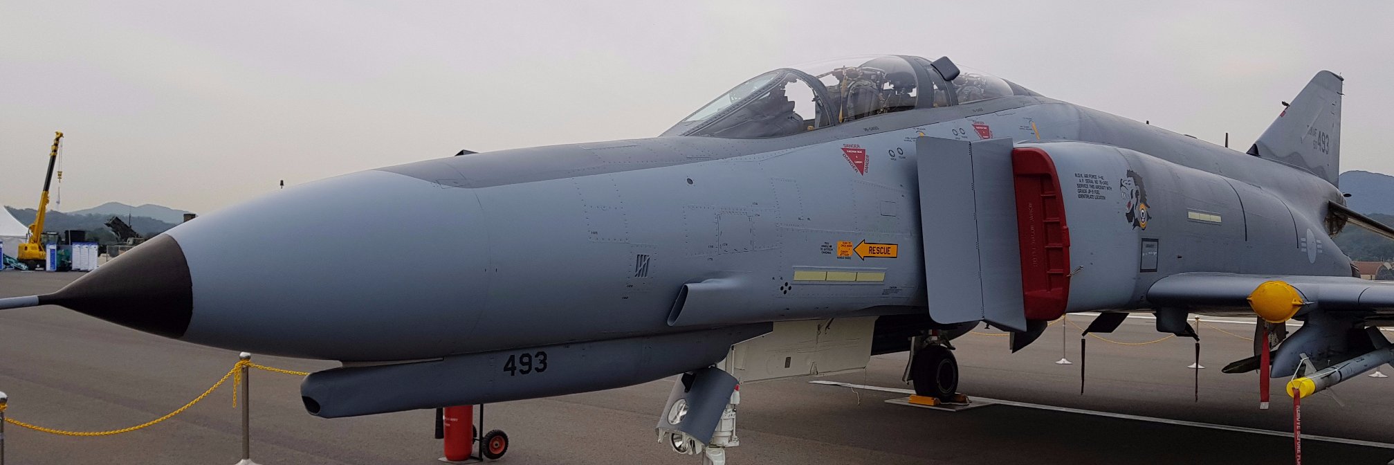 AsiaJetWatch's profile banner image