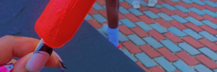 Boi__K's profile banner image