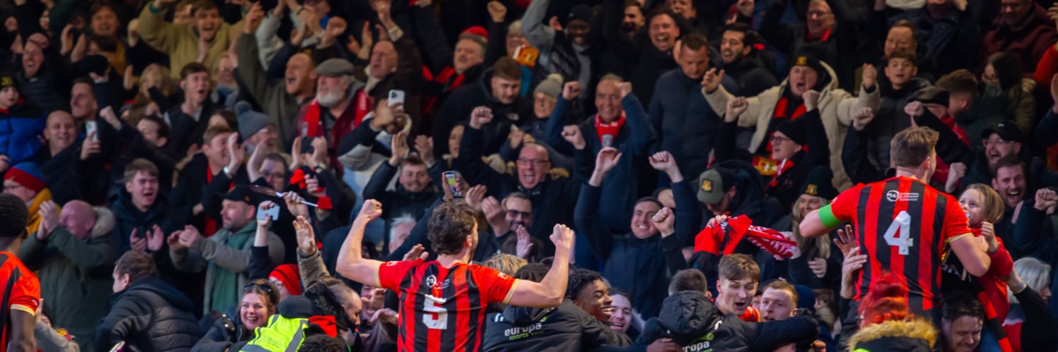 Jack Steventon banner