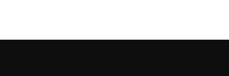 BenABlessin's profile banner image