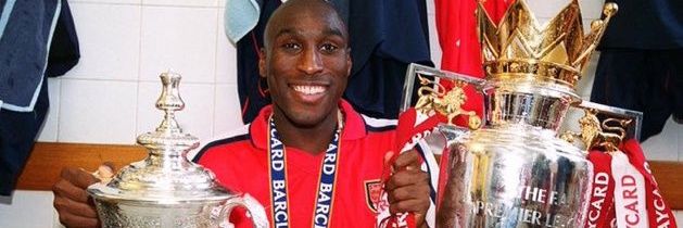 babagunners's profile banner image