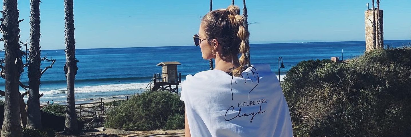 heldstabhannah's profile banner image