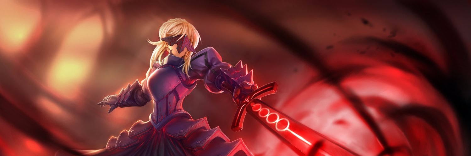 Youmu4's profile banner image