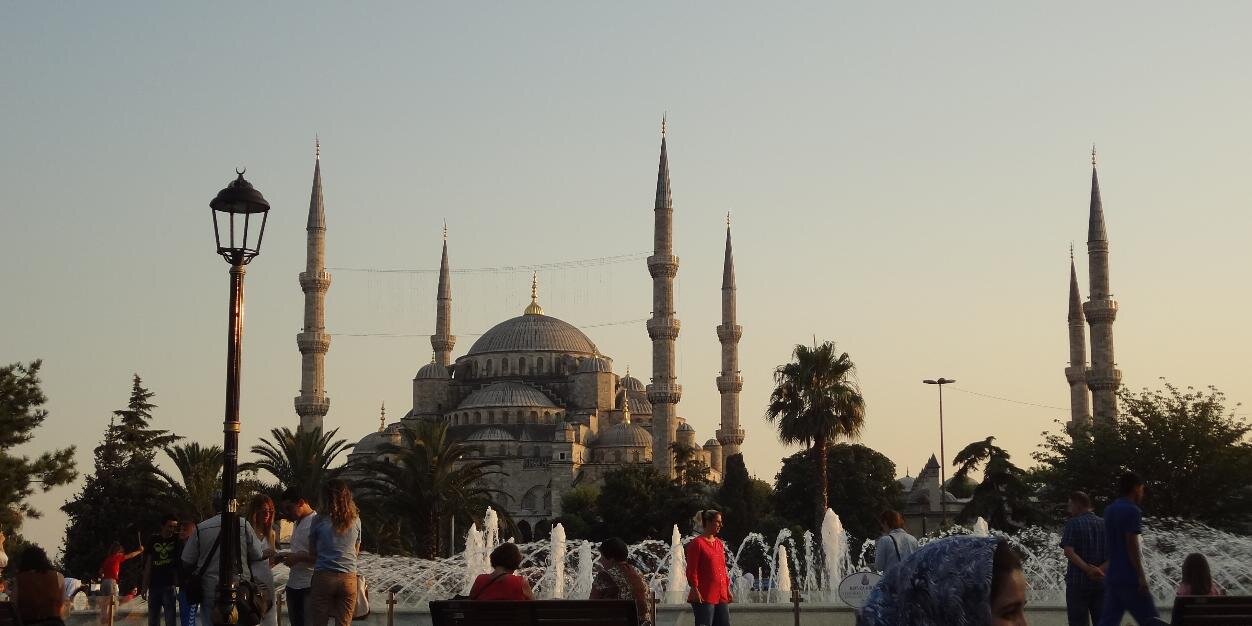 Antonio Ramos Muñoz banner