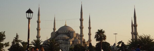 Ragu_ARM Profile Banner