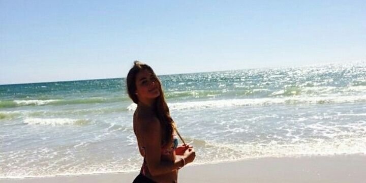 MartaCamacho98's profile banner image