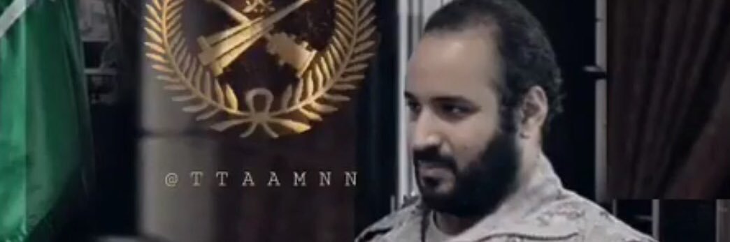 ibrahimis22's profile banner image