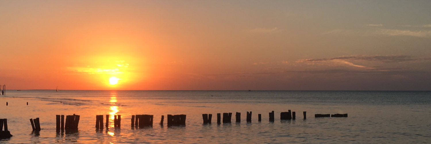 ChrisJMadison's profile banner image