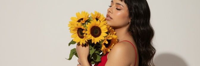 Jaez_Rivera's profile banner image